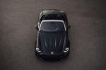 Fiat 124 Spider 2016 года (US)